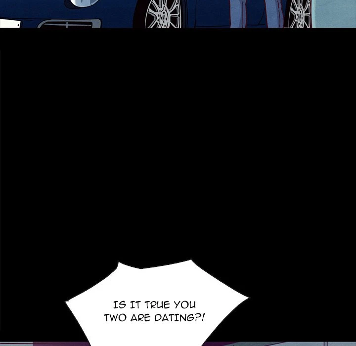 Chapter 34, page 118