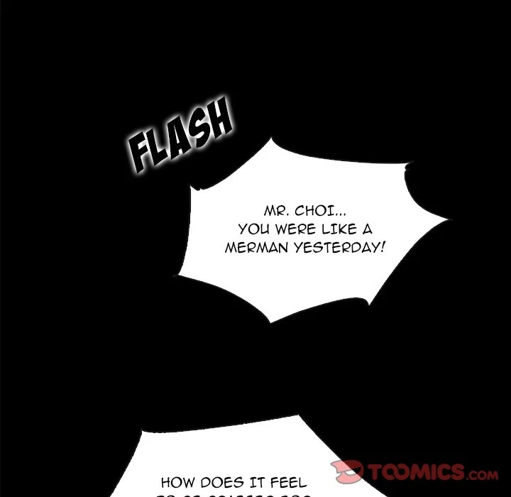 Chapter 34, page 120