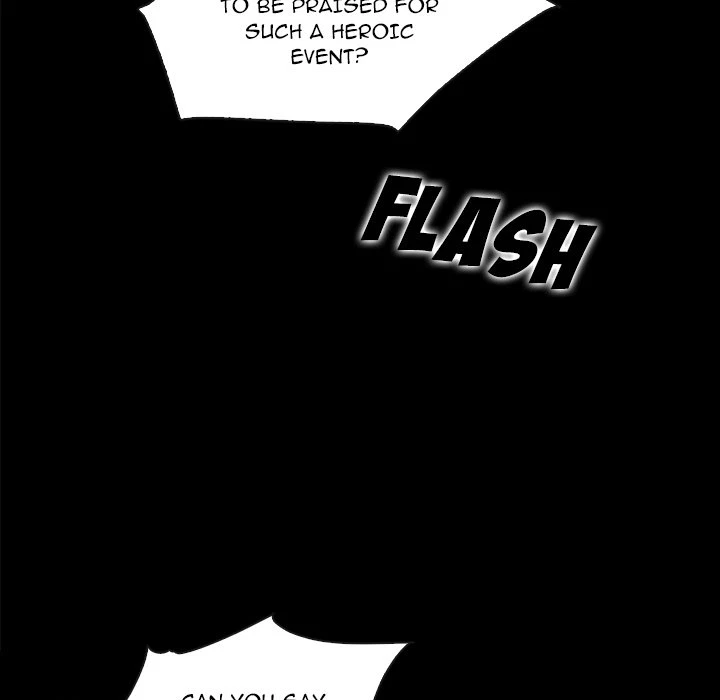 Chapter 34, page 121