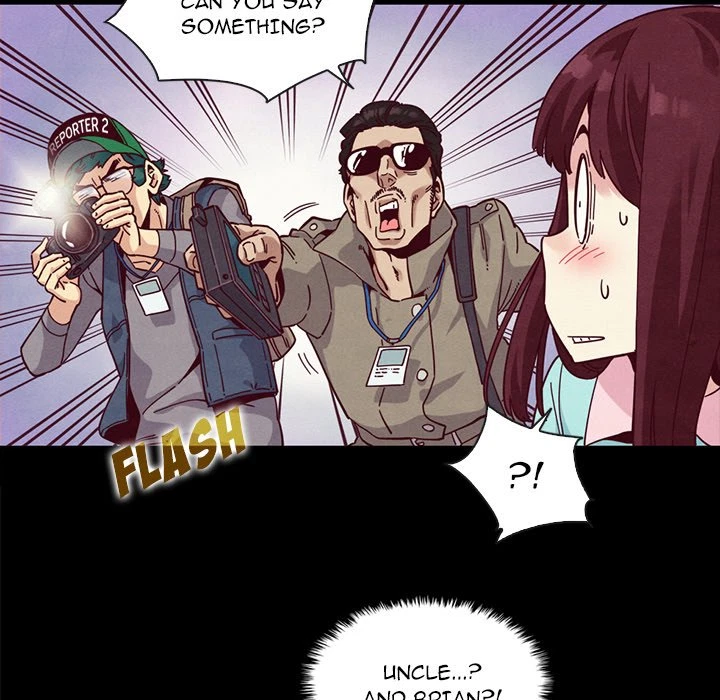 Chapter 34, page 122