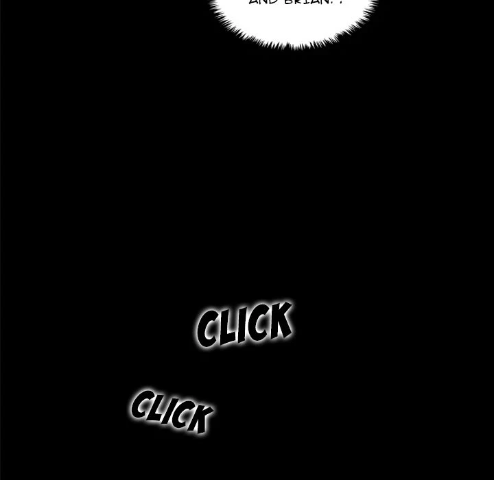 Chapter 34, page 123