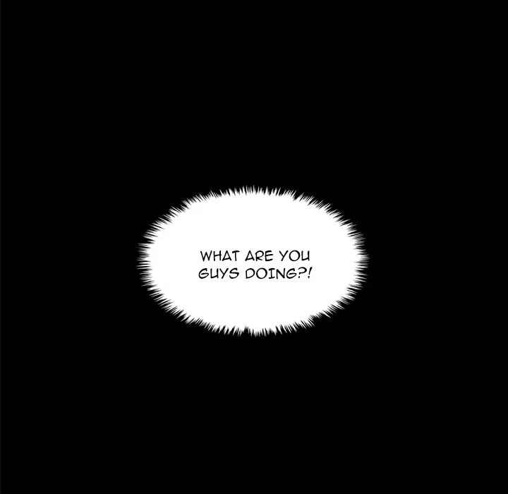Chapter 34, page 124