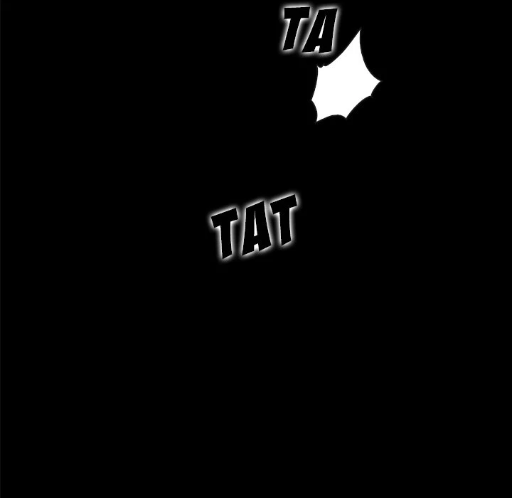 Chapter 34, page 126