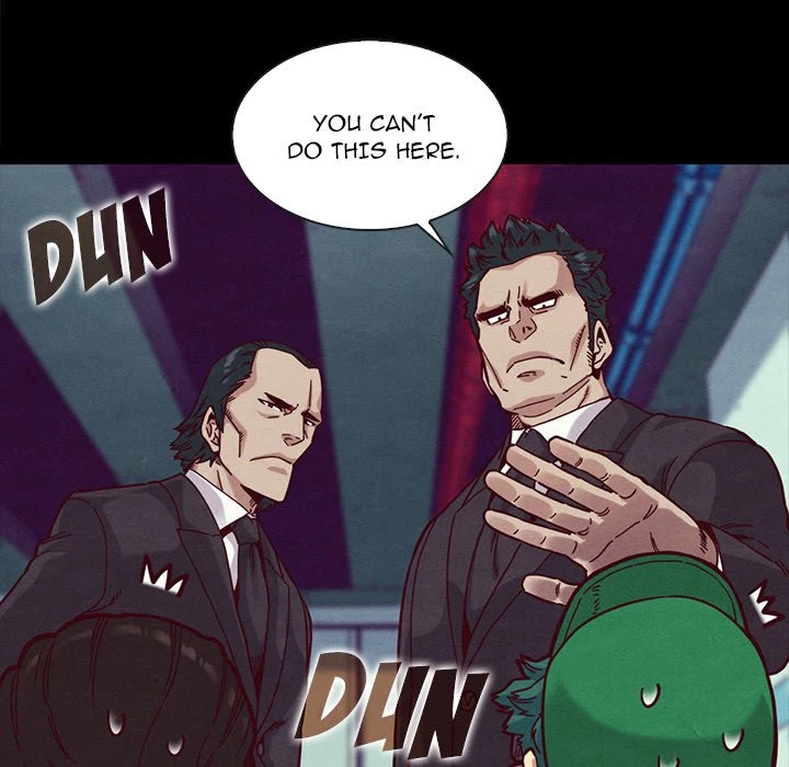 Chapter 34, page 127