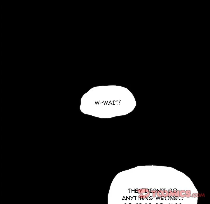 Chapter 34, page 129