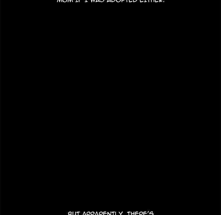 Chapter 34, page 13