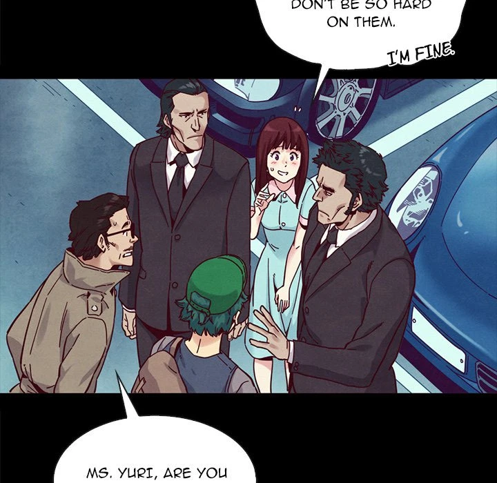 Chapter 34, page 130