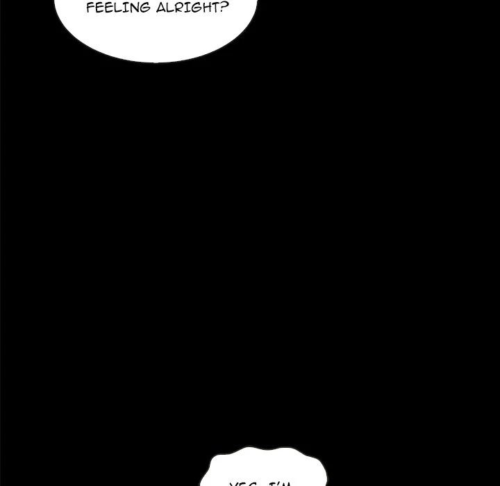 Chapter 34, page 131
