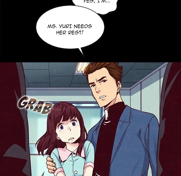 Chapter 34, page 132