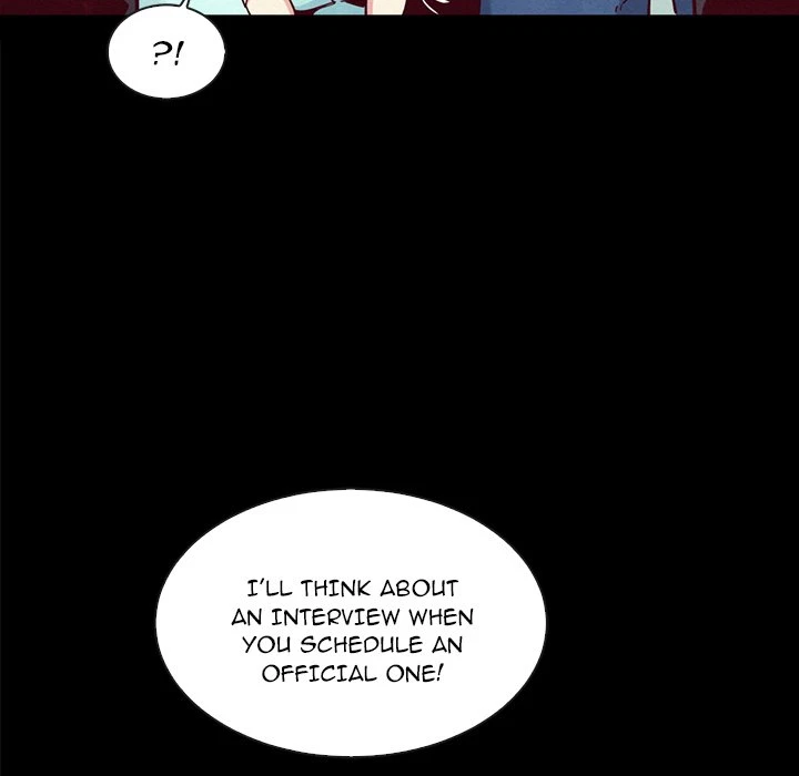 Chapter 34, page 133