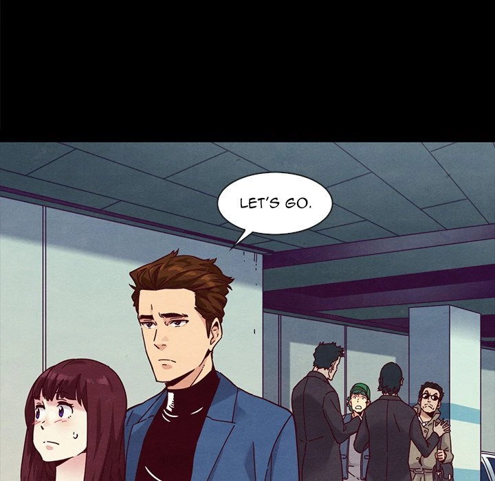 Chapter 34, page 134