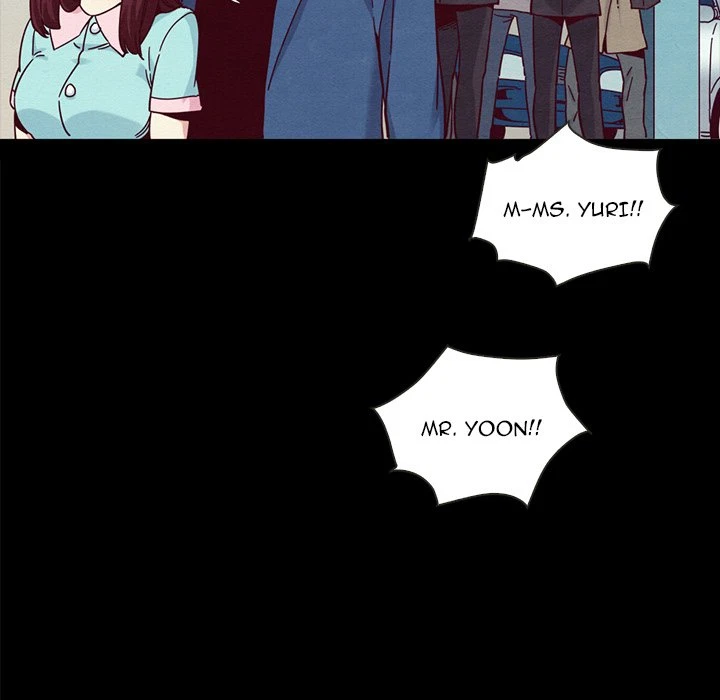 Chapter 34, page 135