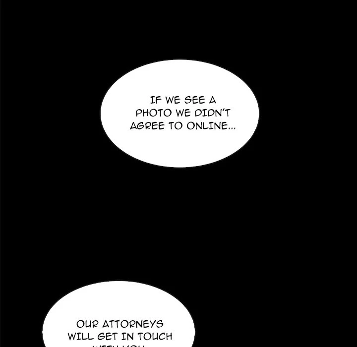 Chapter 34, page 136