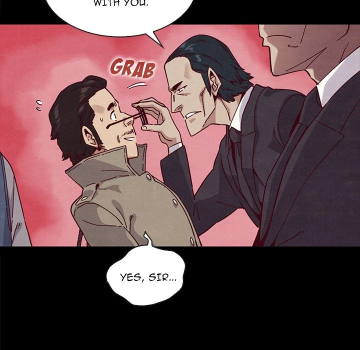 Chapter 34, page 137