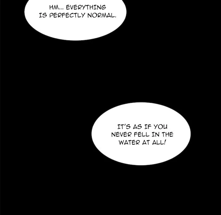 Chapter 34, page 140
