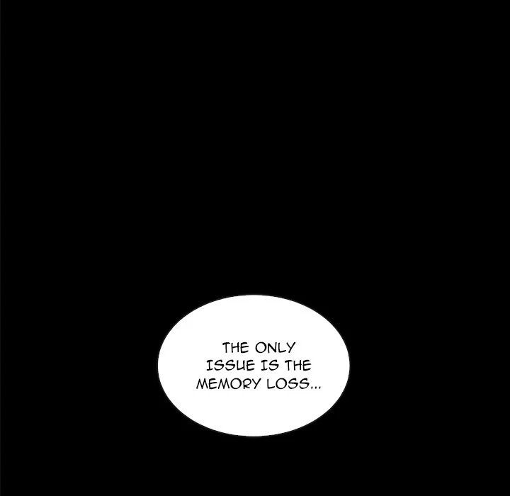 Chapter 34, page 141