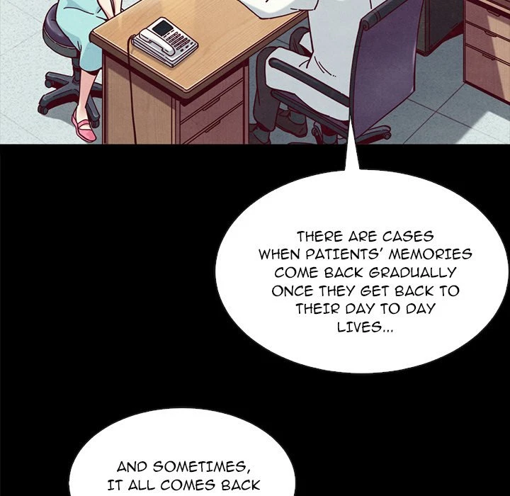 Chapter 34, page 143