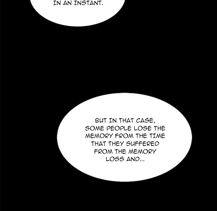 Chapter 34, page 144