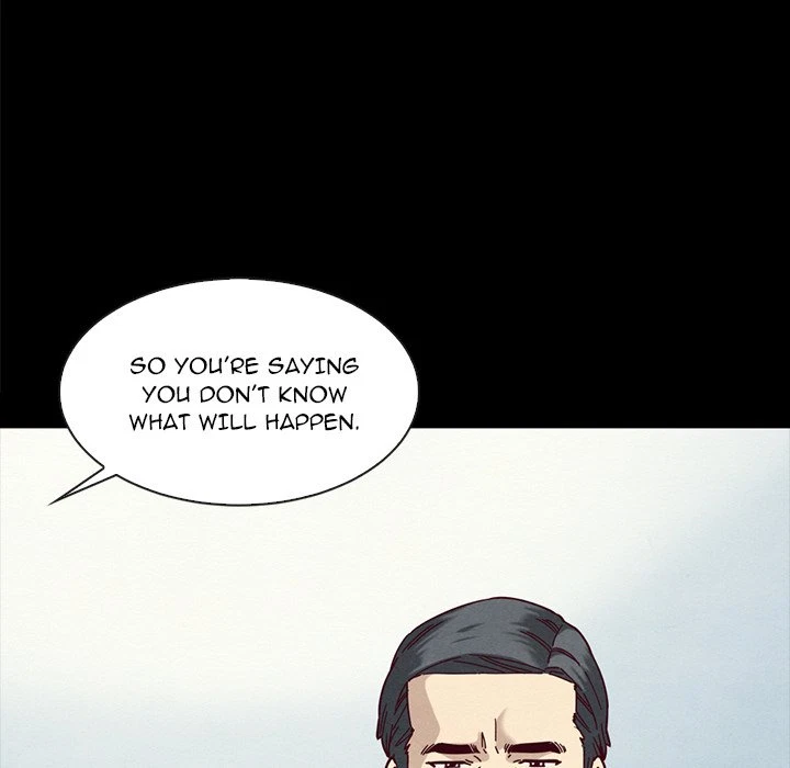 Chapter 34, page 145