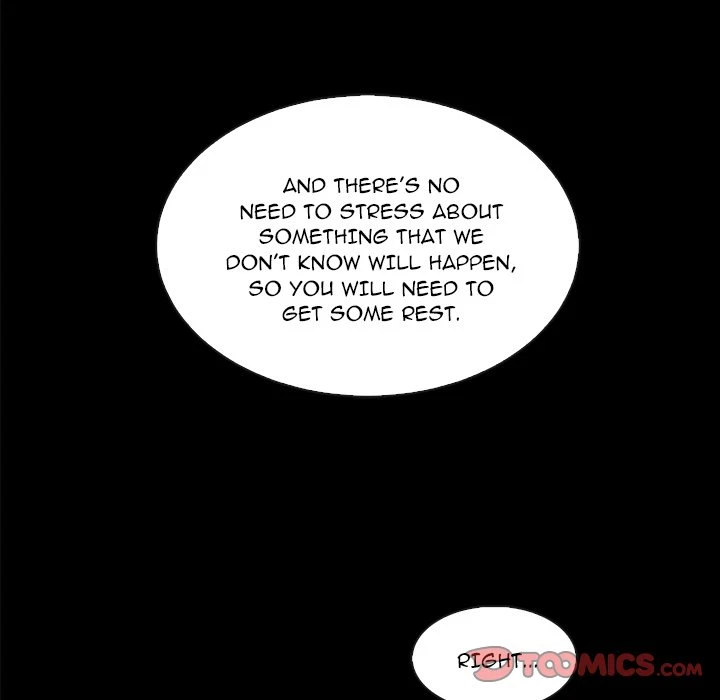 Chapter 34, page 147