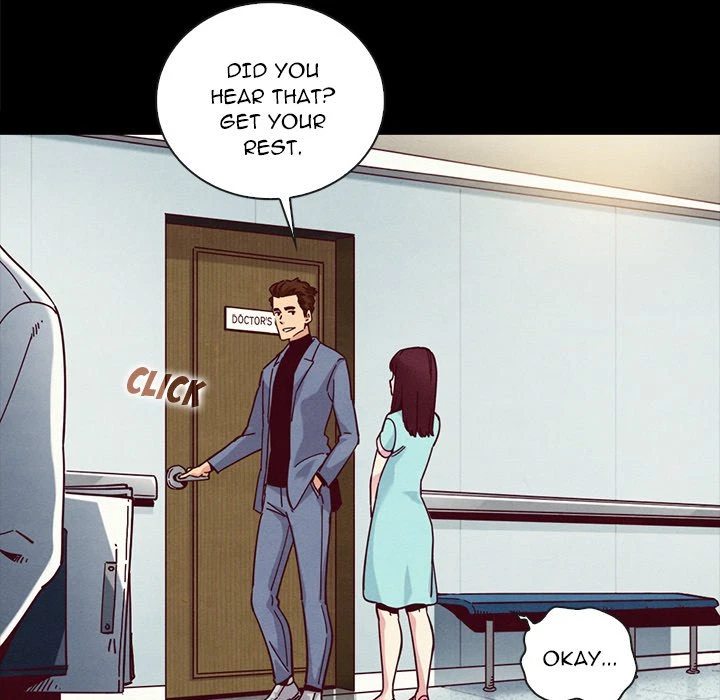 Chapter 34, page 149
