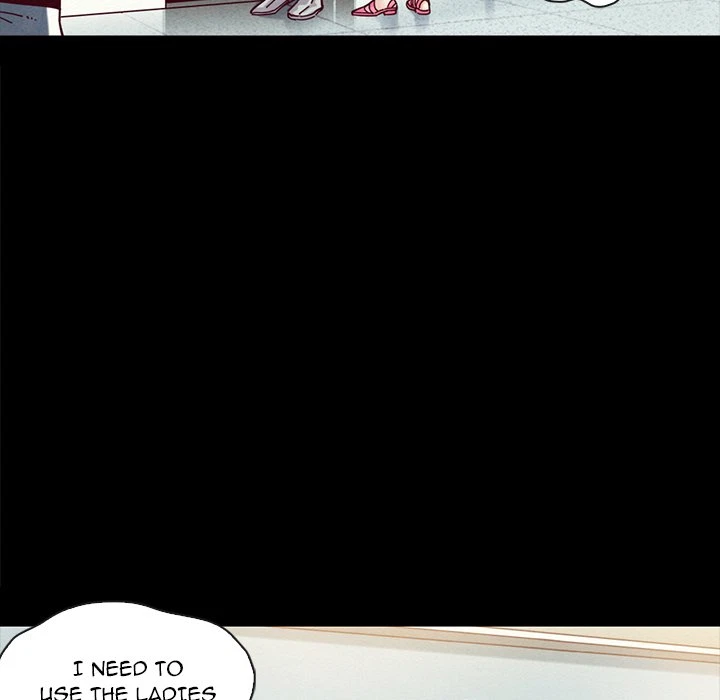 Chapter 34, page 150