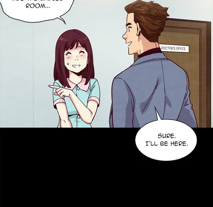 Chapter 34, page 151