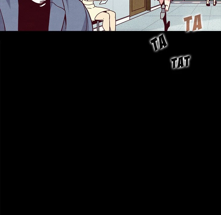 Chapter 34, page 153