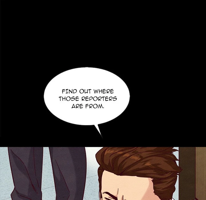 Chapter 34, page 155
