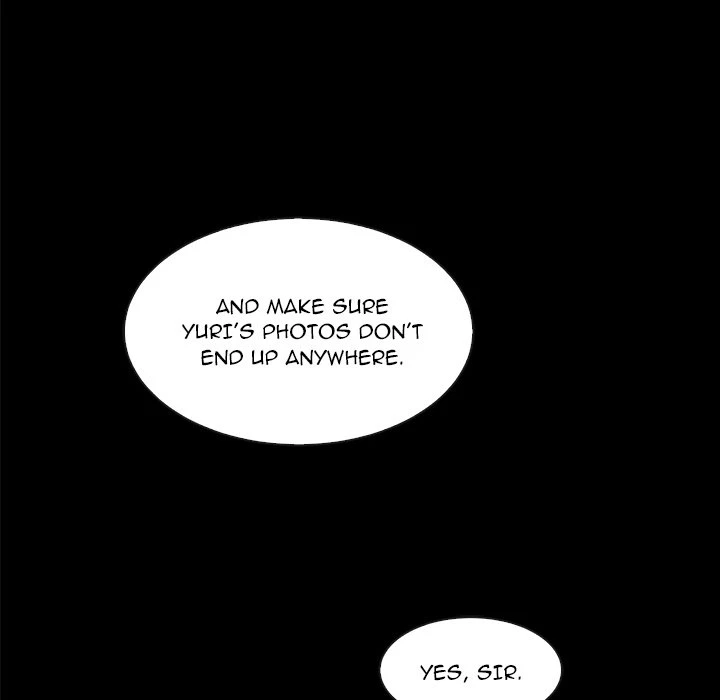 Chapter 34, page 157