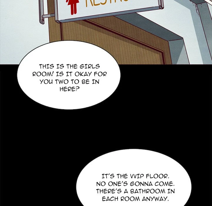 Chapter 34, page 161