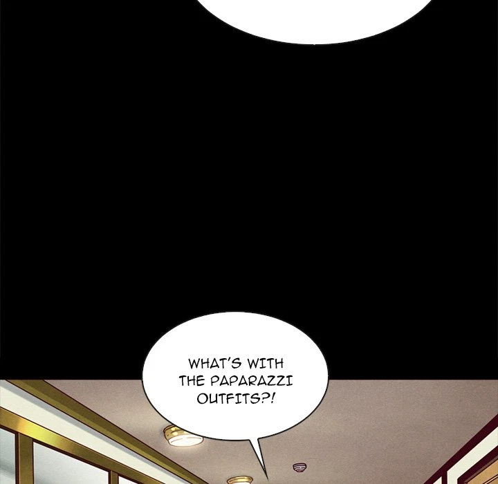 Chapter 34, page 162