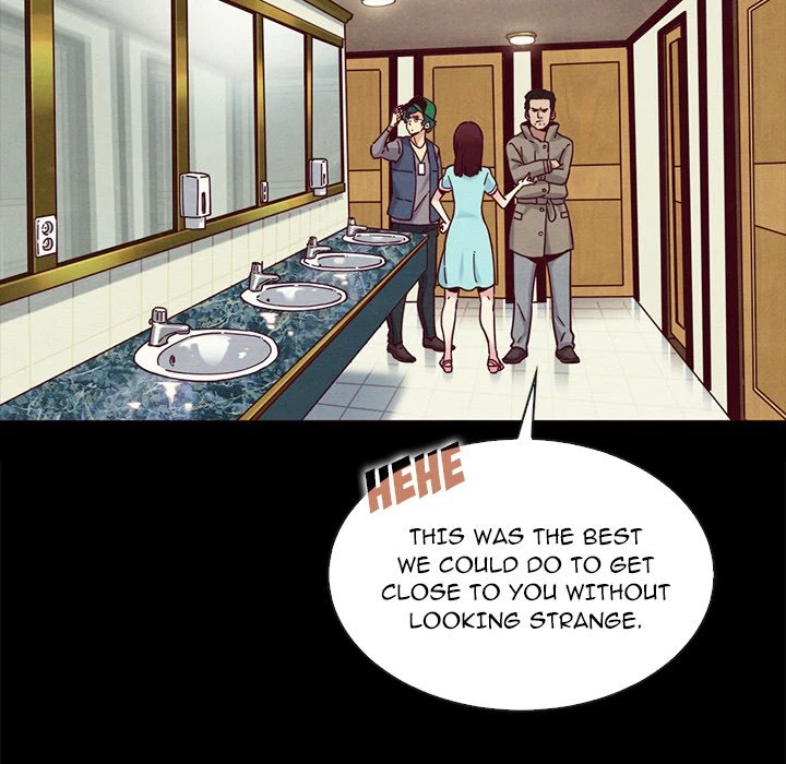 Chapter 34, page 163
