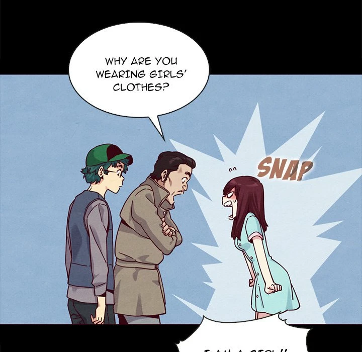Chapter 34, page 166