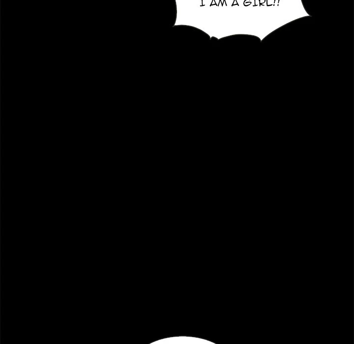 Chapter 34, page 167