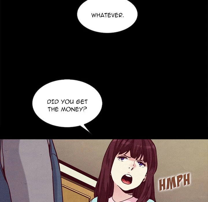 Chapter 34, page 168