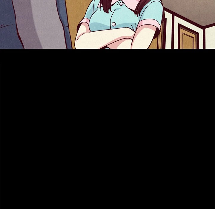 Chapter 34, page 169