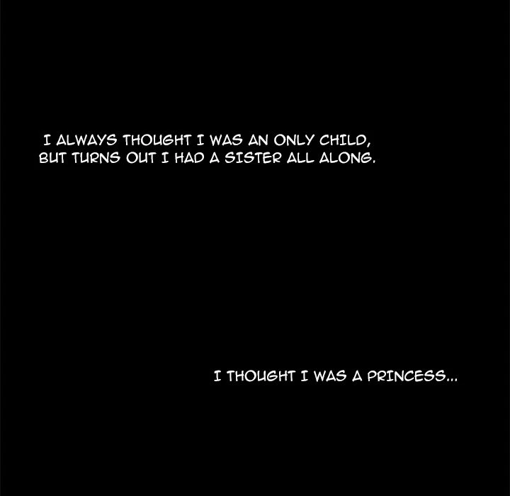 Chapter 34, page 17