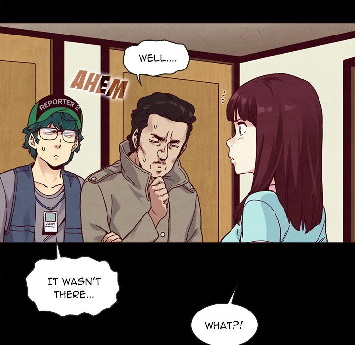 Chapter 34, page 170
