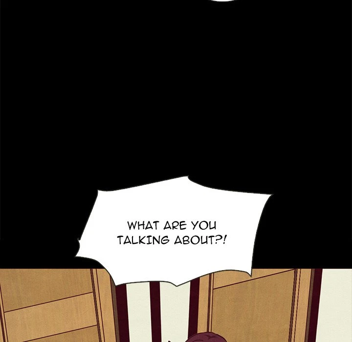 Chapter 34, page 171