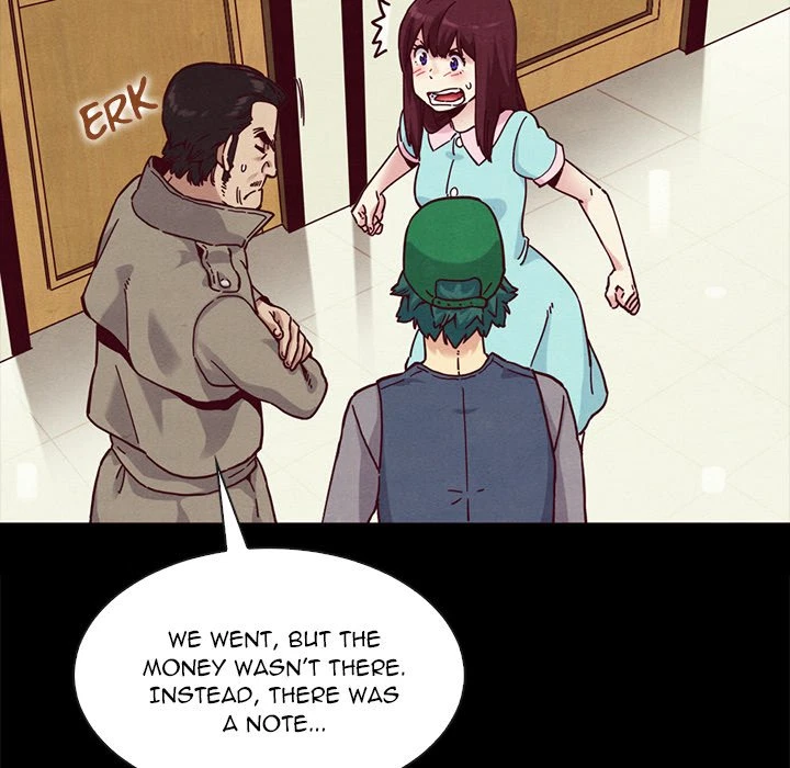 Chapter 34, page 172