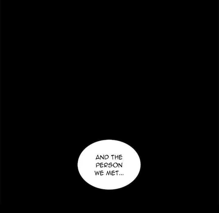 Chapter 34, page 175