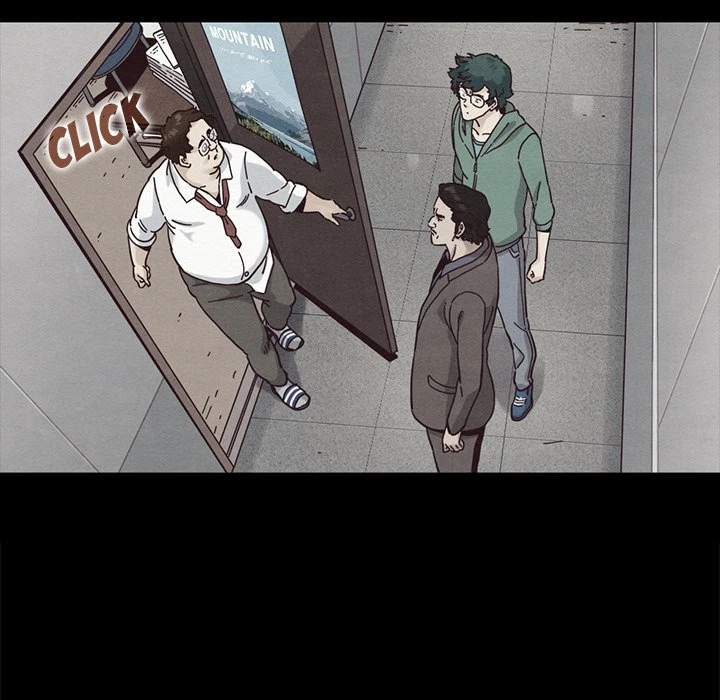 Chapter 34, page 176