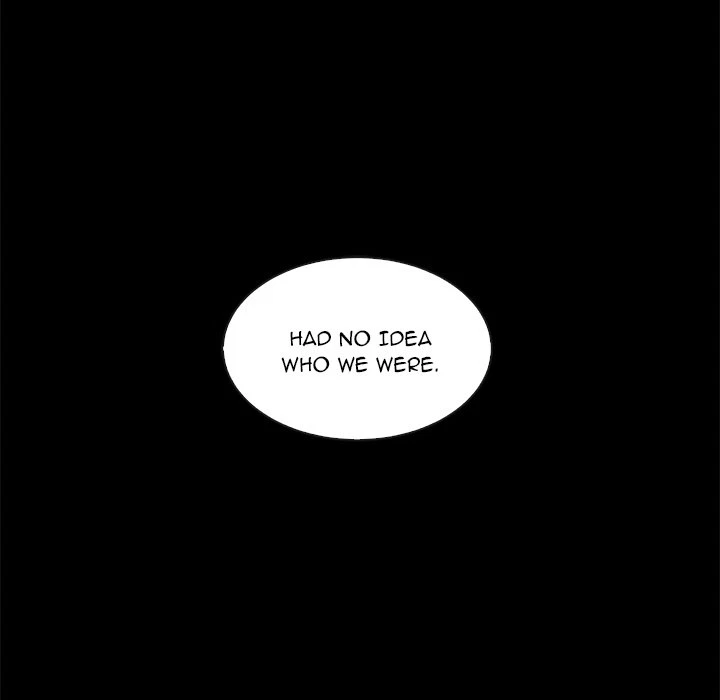 Chapter 34, page 179
