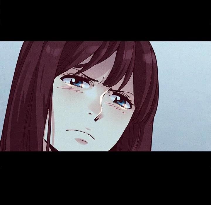 Chapter 34, page 19
