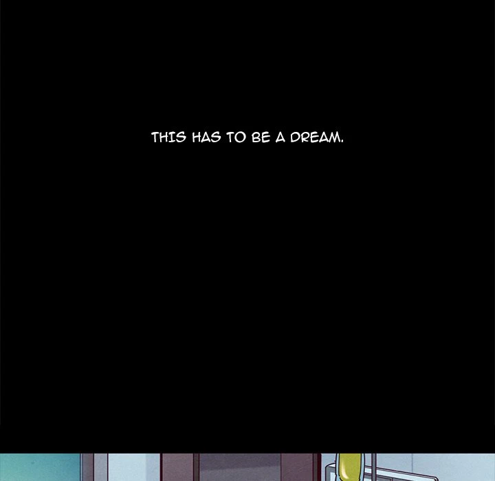 Chapter 34, page 20