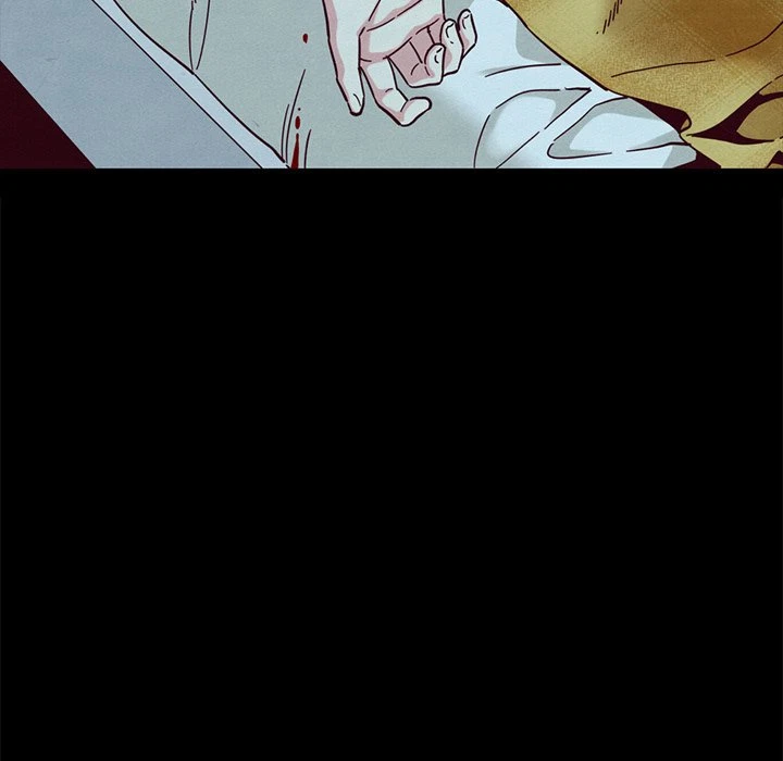 Chapter 34, page 28