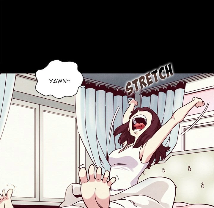 Chapter 34, page 35
