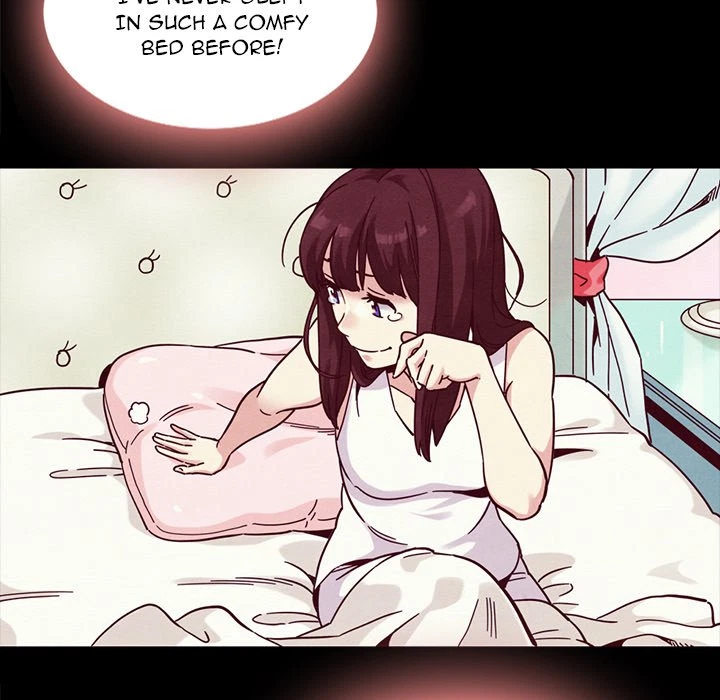 Chapter 34, page 38