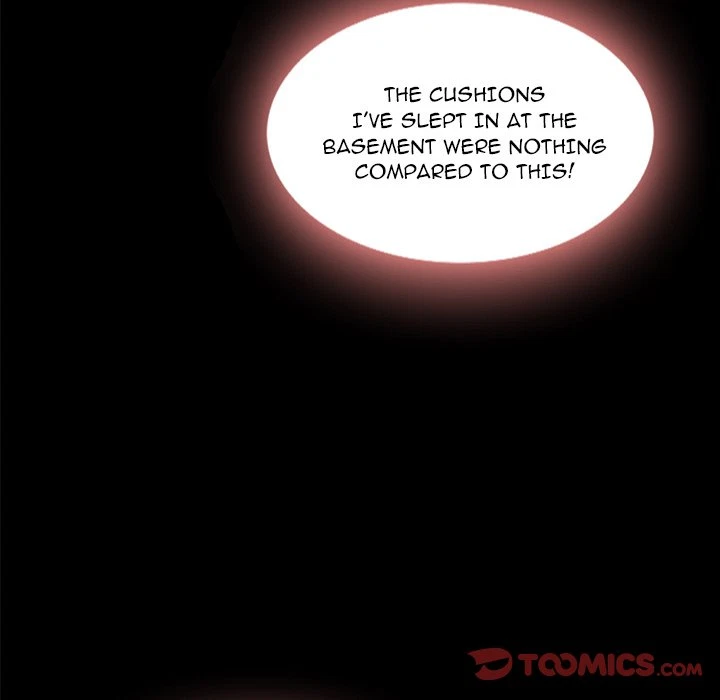 Chapter 34, page 39